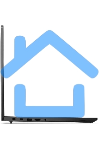 Ноутбук Lenovo ThinkPad E16 Gen1 2023 16