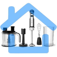 Блендер настольный Centek CT-1314