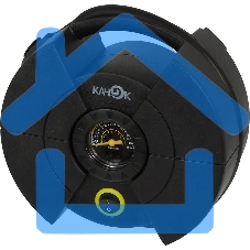 Автомобильный компрессор Качок K30