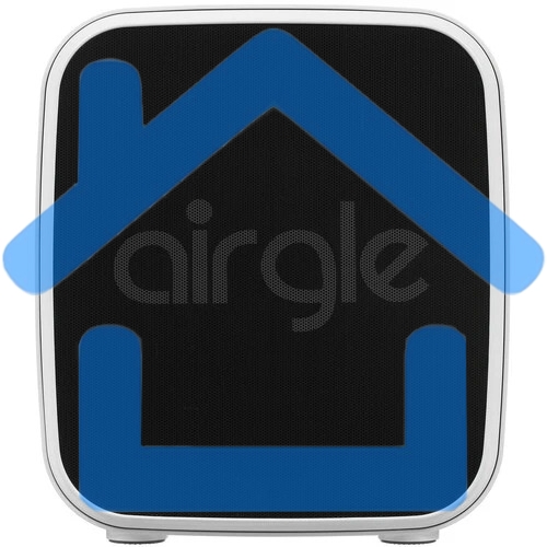 Очиститель воздуха Airgle AG300