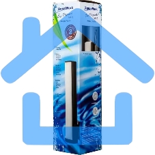 Стаканодержатель для кулера/пурифайера Aqua Work NF-1 белый