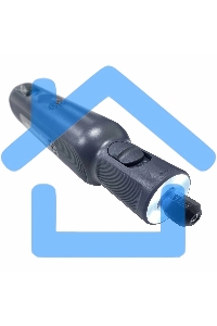 Гравер аккумуляторный GreenWorks GPT-8VR, 8 V (3200707)