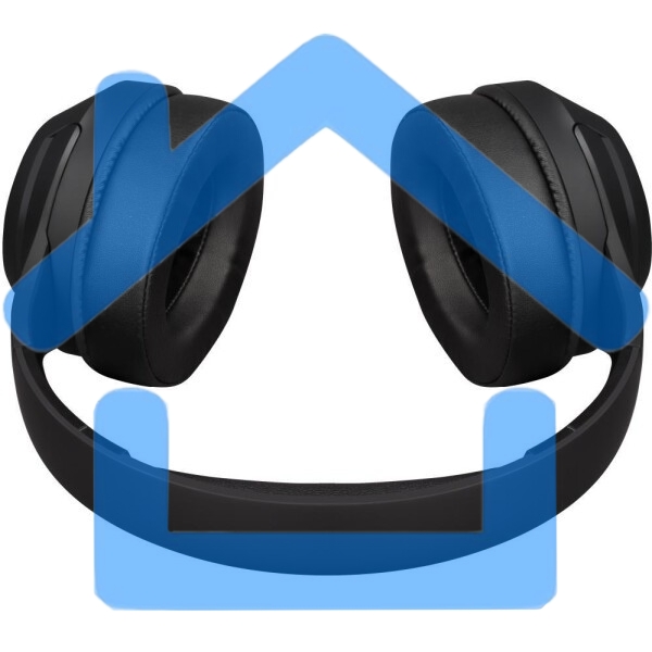 Гарнитура Defender FREEMOTION B690 черный