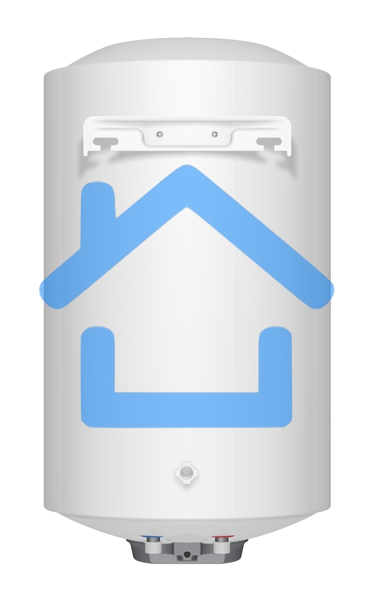 Водонагреватель Thermex Nova 80 V