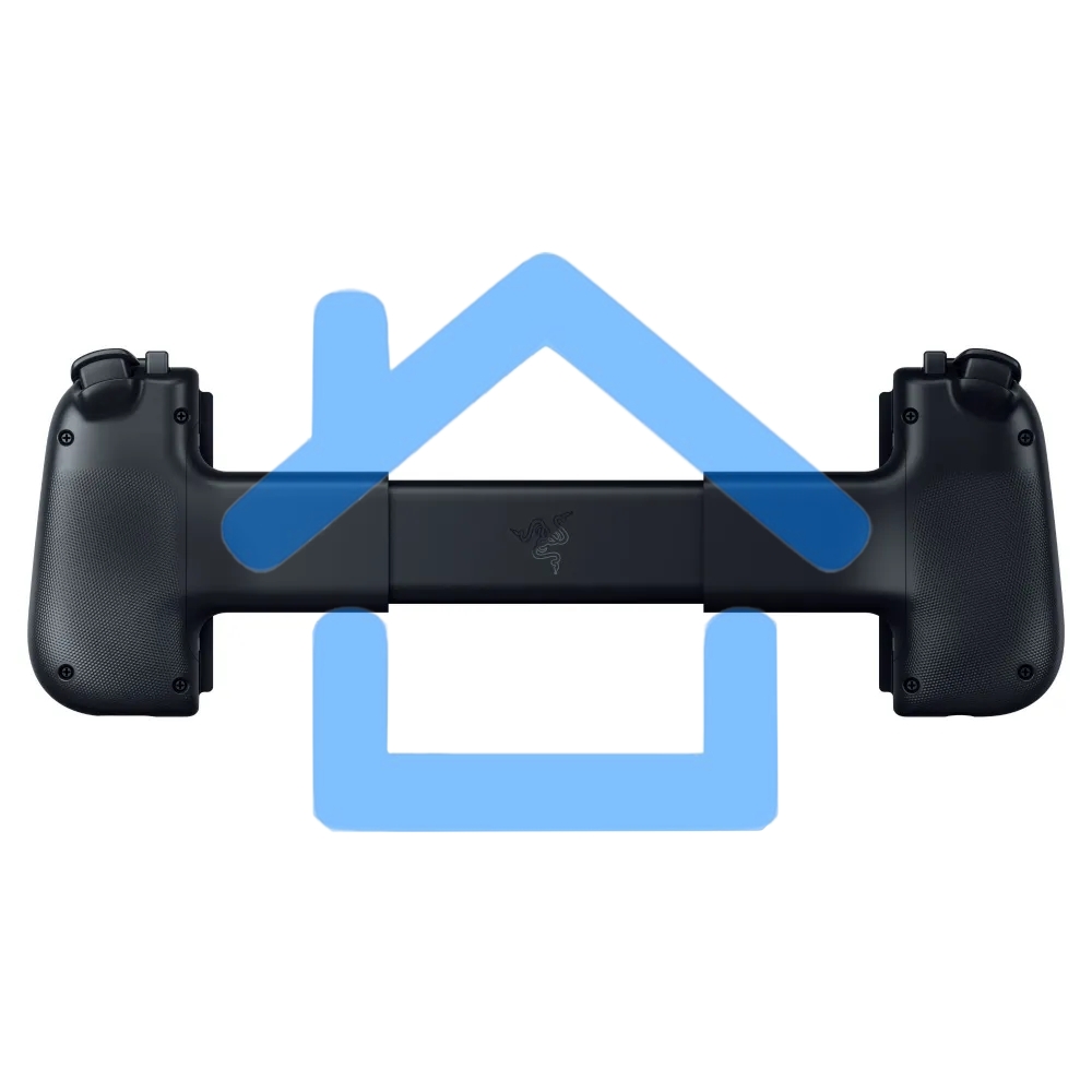 Игровой контроллер Razer Kishi V2 USB-C