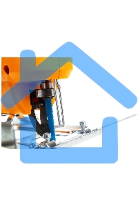 Лобзик электрический Вихрь ЛЭ-65 72/9/4