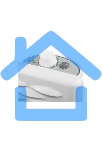 Конвектор Ballu Ettore BEC/ETMR-2000 белый, 2000 Вт, 25 м2, термостат