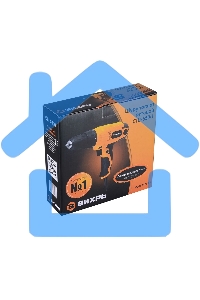 Шуруповерт Вихрь СШ-550/1 72/16/2, Сетевой, 550 Вт