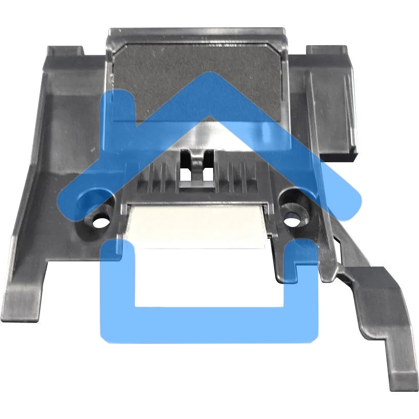 Тормозная площадка ADF в сборе Canon iR Adv 4525/4535/4545/4551/C5535/C5540/C5550/C5560 (FM1-J766)