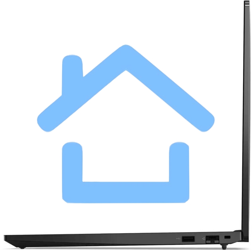 Ноутбук Lenovo ThinkPad E16 Gen1 2023 16