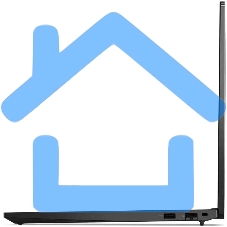 Ноутбук Lenovo ThinkPad E16 Gen1 2023 16