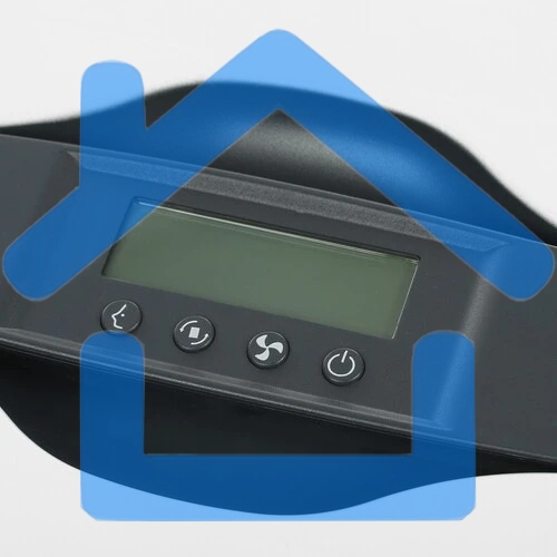 Очиститель воздуха Airgle AG300