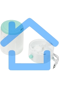 Увлажнитель воздуха Royal Clima VENETO RUH-V300/2.5M-WT