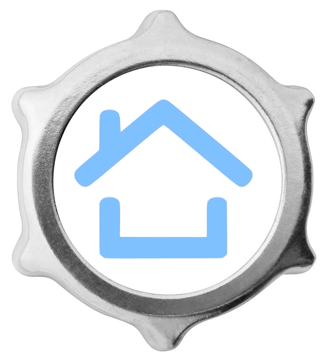 Мясорубка Starwind SMG3225 1500Вт красный