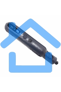 Гравер аккумуляторный GreenWorks GPT-8VR, 8 V (3200707)