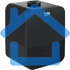 Увлажнитель воздуха Beko ATH 7130 BT 105Вт (ультразвуковой) черный