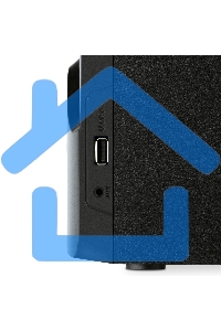 Акустическая система Sven MS-312 (SV-020897)