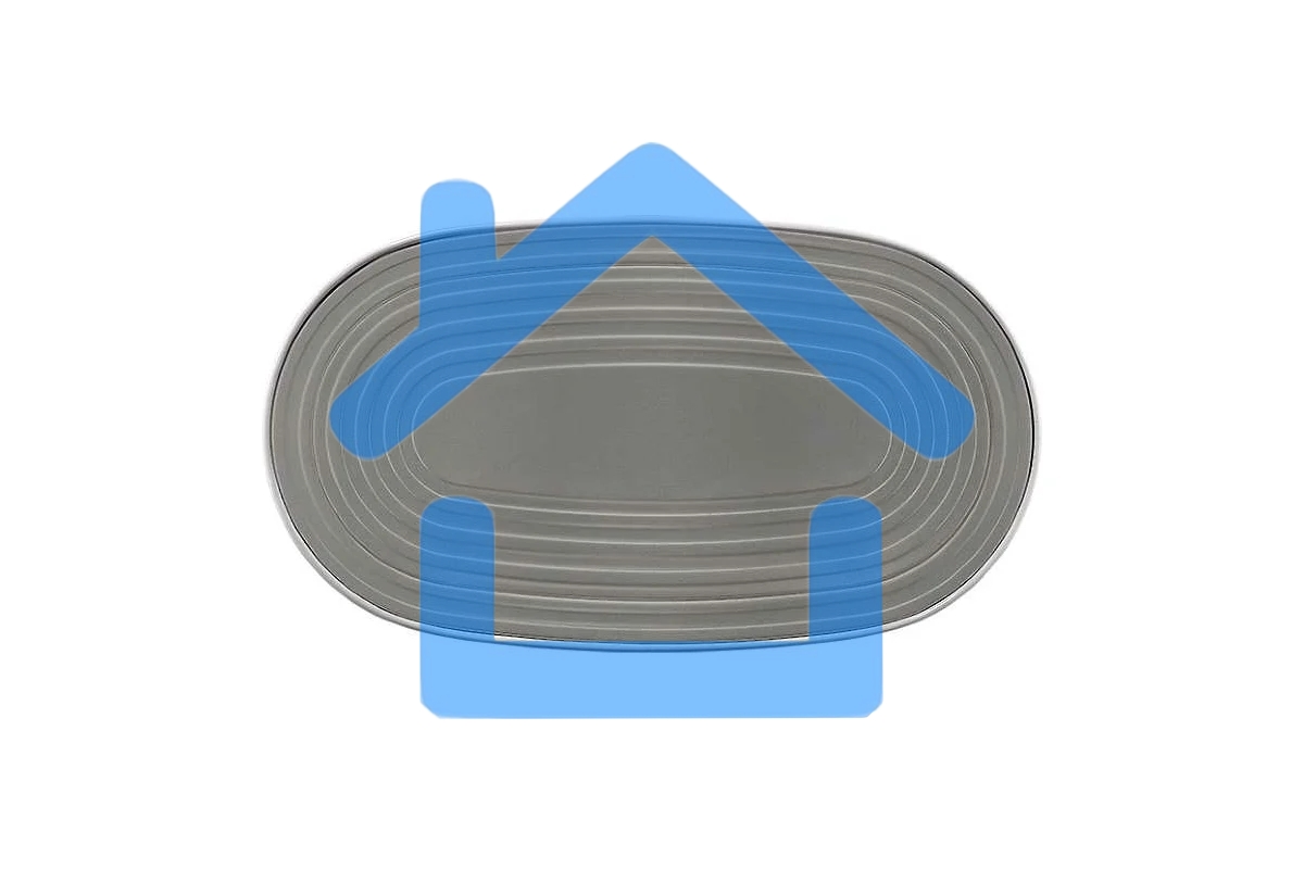 Водонагреватель Electrolux EWH 50 SmartInverter