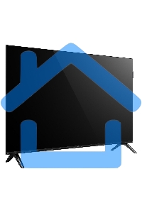 Телевизор TCL 43