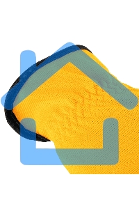 Перчатки универсальные Denzel 67997 размер 10