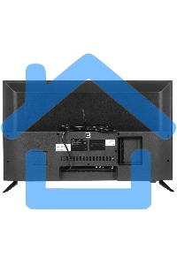 Телевизор JVC 32