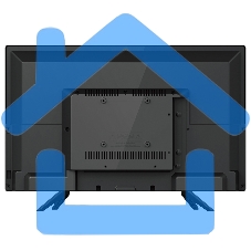 Телевизор Polar 24