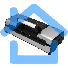 Вакуумный упаковщик Zigmund & Shtain VS-509