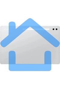 Планшет Samsung Galaxy Tab S10 Ultra BSM-X926 14.6