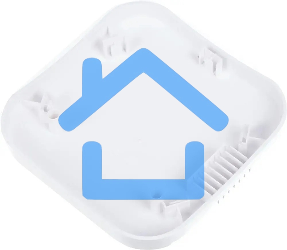 Точка доступа Mikrotik cAP ac (RBcAPGi-5acD2nD), 2.4/5ГГц, 802.11ac, 2х10/100/1000