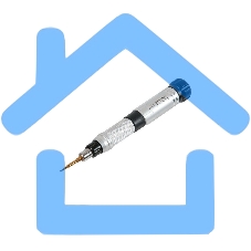 Набор отверток BAKU BA-7276 6 в 1