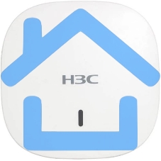 Точка доступа H3C (EWP-WA6320-FIT)