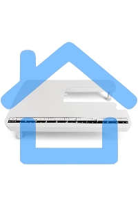 Дополнительный столик ЧАЙКА для New Wave 590/595/599