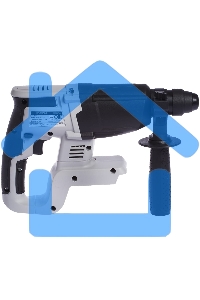 Перфоратор 649.0.0.70 INTERSKOL