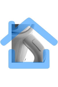 Чайник электрический BRAYER BR1058WH