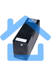 Источник бесперебойного питания ACD PW-Base 800I