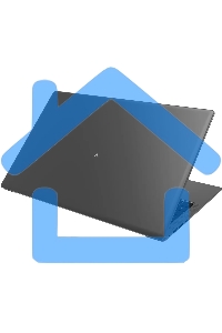 Ноутбук Digma Pro Sprint N Ryzen 5 5500U 16Gb SSD 512Gb AMD Radeon 15.6