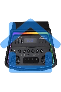 Колонка Eltronic 15