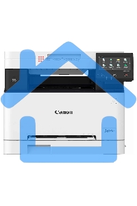 МФУ лазерное Canon i-Sensys MF651Cw (5158C009), А4, цветное, печ. 18 стр/мин., скан. до 27 стр/мин (ч/б) 14 стр/мин (цвет), 1200 x 1200 dpi (принтер) 600x600dpi (сканер), USB 2.0, RJ-45, Wi-Fi, Air Print, Mopria