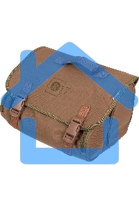 Автомобильный компрессор Berkut R17 