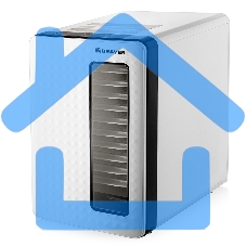 Сушка для овощей и фруктов BRAYER BR1904