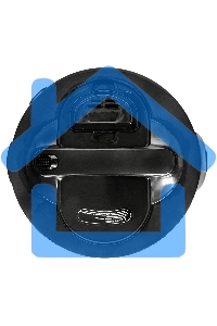 Мультиварка ECON ECO-54MC