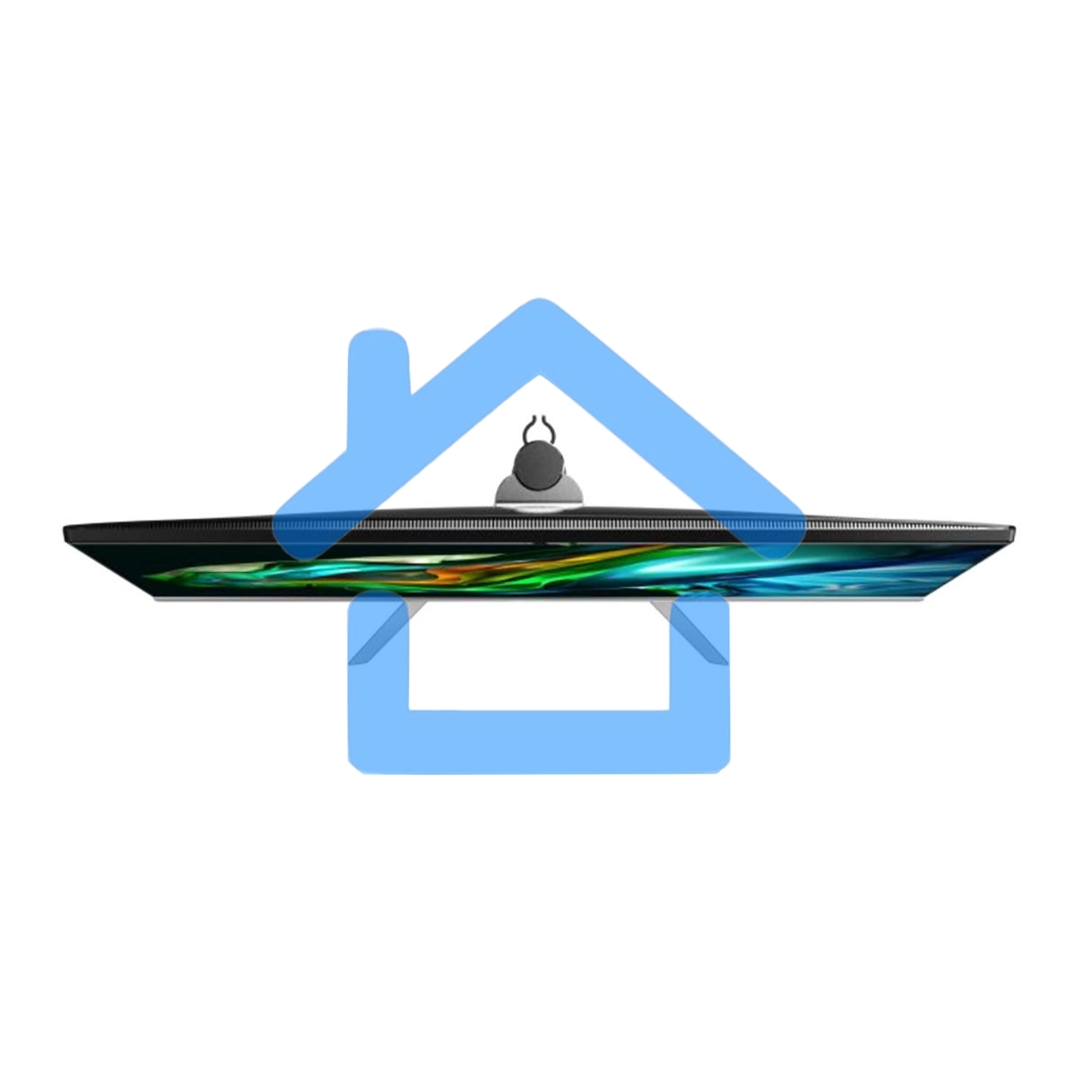 Моноблок Acer Aspire C24-1300 23.8