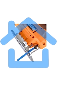 Лобзик электрический Вихрь ЛЭ-65 72/9/4