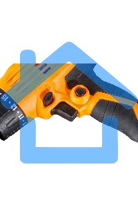 Шуруповерт Вихрь СШ-550/1 72/16/2, Сетевой, 550 Вт