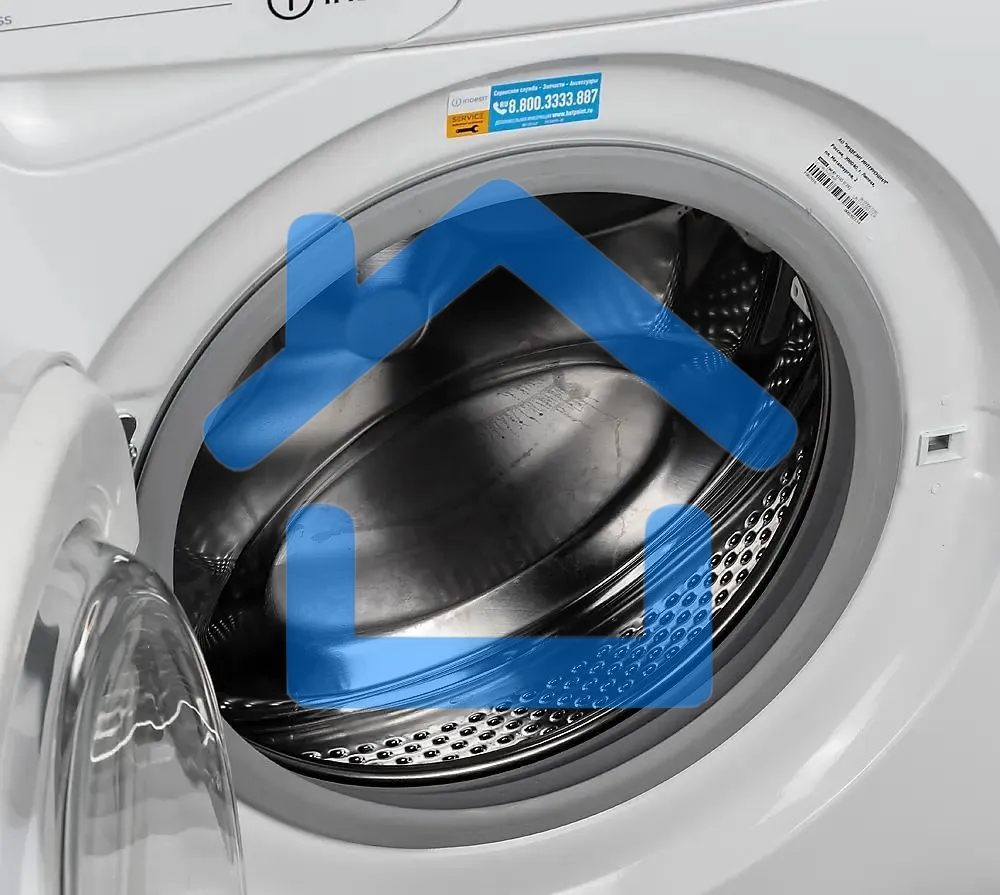 Стиральная машина Indesit IWUB 4105 белый, загр. фронтальная макс.: 4 кг 1000 об/мин класс: А