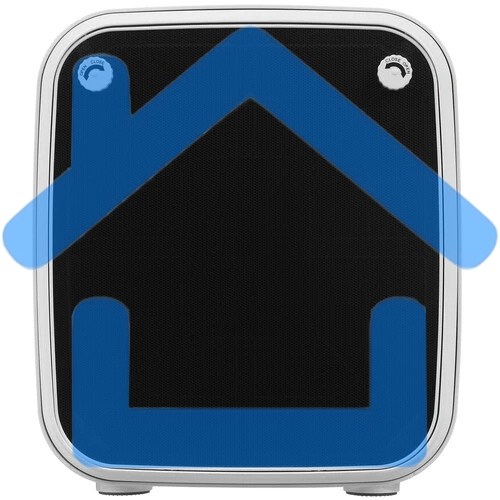 Очиститель воздуха Airgle AG300