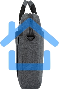 Сумка для ноутбука 15.6