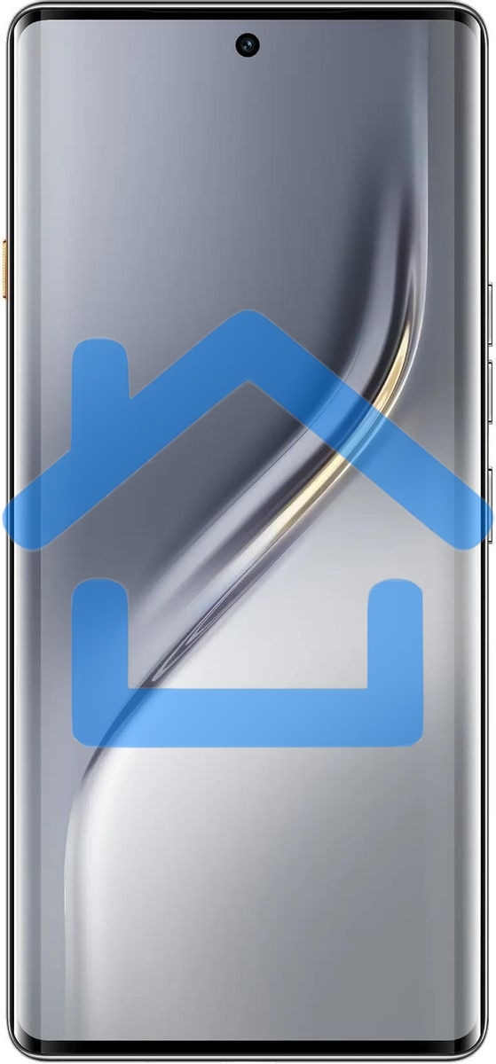 Смартфон Tecno Camon 40 Pro 5G CM7, 8/256Gb, черный