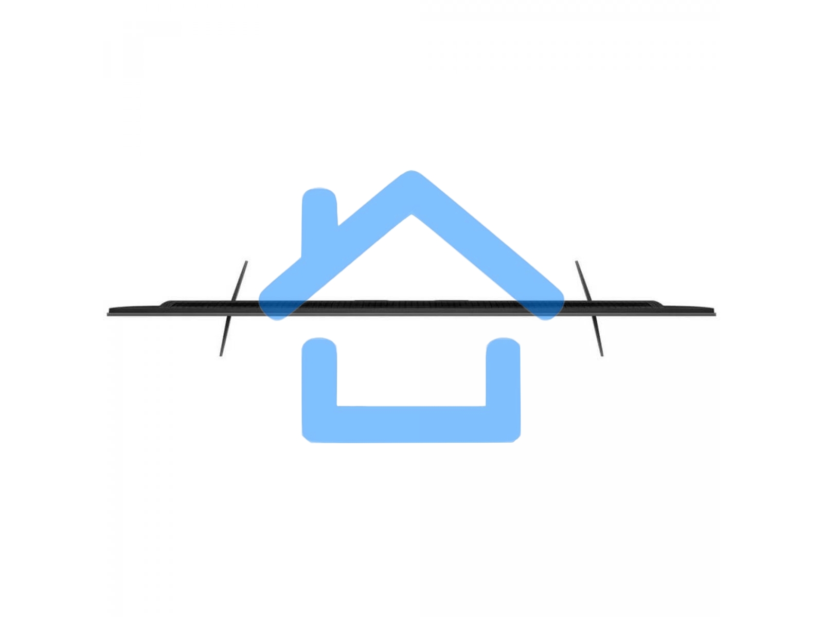 Телевизор TCL 65