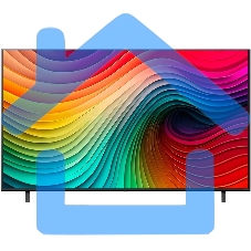 Телевизор LG 65